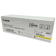 OEM Canon GPR-51 Yellow Drum Unit 8523B003