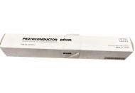 OEM 2AV82010 OPC Drum for Copystar
