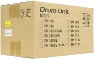 OEM Kyocera-Mita DK-170 Drum