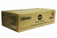 OEM Konica DR-212 Drum Unit (DD1A001F3X)