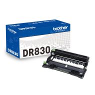 OEM Brother DR830 Drum Unit 15k