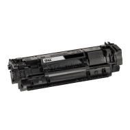 LD Compatible Replacement for HP W1340A (HP 134A) Black Toner Cartridge (1100 Page Yield) with ink level chip