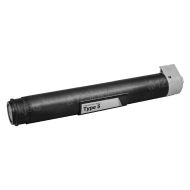 Compatible 52109001 Black Toner for Okidata