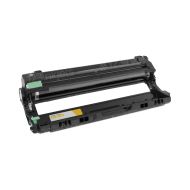 Brother Compatible DR221 Yellow Drum