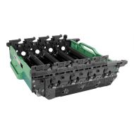 Remanufactured Brother DR431CL Drum Unit