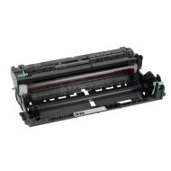 Brother Compatible DR820 Drum