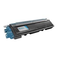 Compatible TN210C Cyan Toner for Brother