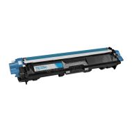 Brother Compatible TN225C High Yield Cyan Toner