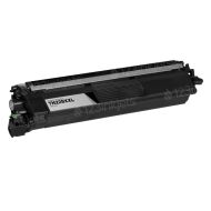 Compatible Brother TN229XXLBK Super HY Black Toner Cartridge 4.5k