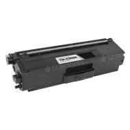 Brother Compatible TN436BK Black Super HY Toner