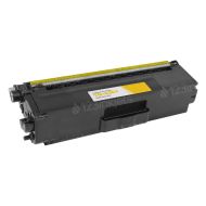 Brother Compatible TN436Y Yellow Super HY Toner