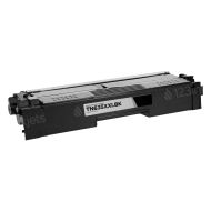 Brother Compatible TN635XXLBK Super High Yield Black Laser Toner Cartridge