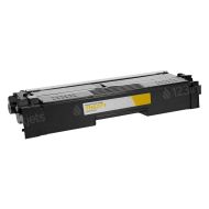 Brother Compatible TN637Y Ultra High Yield Yellow Laser Toner Cartridge