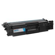 Compatible Brother TN815C Super HY Cyan Toner Cartridge