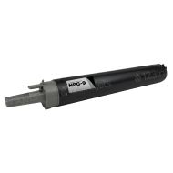Compatible NPG9 Black Toner for Canon NP-6016 & NP-6521
