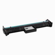 Compatible Canon CRG-51 Drum Unit, 2170C001AA