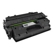 Canon Compatible 120 Black Toner