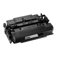 Compatible Canon 3008C001 Black Toner