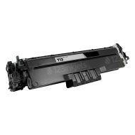 Compatible Canon T12 Black Toner Cartridge (5098C005AA)
