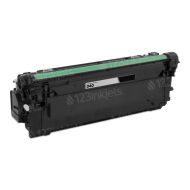 Compatible Canon 040 Black Toner Cartridge (0460C001)