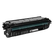 Remanufactured Canon T10 (4566C001AA) High Yield Black Toner Cartridge