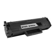 Compatible Alternative for 331-7335 Black Toner for Dell B1160 & B1160w