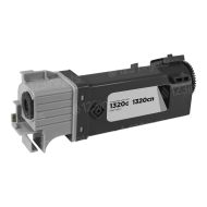 Compatible Alternative for KU052 HY Black Toner for Dell 1320c