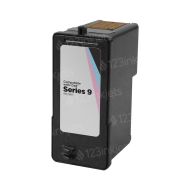 Remanufactured MW169 (Series 9) Photo Ink for Dell Photo All-in-One