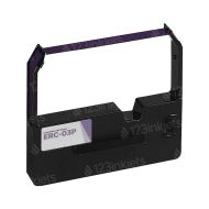 Compatible Epson ERC-03P Purple POS Ribbon