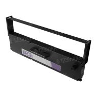 Compatible Epson ERC-31P Purple POS Ribbon