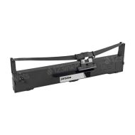 Epson S015290 Compatible Black Printer Ribbon