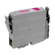 Remanufactured Epson T034320 Magenta Inkjet Cartridge