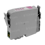 Remanufactured Epson T034620 Light Magenta Inkjet Cartridge