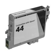 Remanufactured Epson T044120 Black Inkjet Cartridge