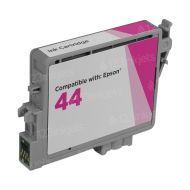 Remanufactured Epson T044320 Magenta Inkjet Cartridge