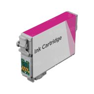Remanufactured Epson T099320 Magenta Inkjet Cartridge for Artisan 700, 800