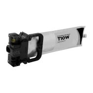 Remanufactured Epson T10W, High Capacity Black Ink Pack (T10W100)
