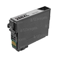 Remanufactured T288XL120 HY Black Ink for Epson