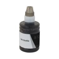 Compatible Epson T502120-S Black Ink