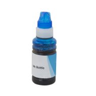 Compatible Epson T502220-S Cyan Ink