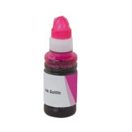 Compatible Epson T502320-S Magenta Ink