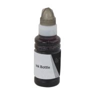 Compatible Epson T522 Black Ink Bottle