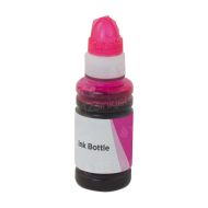 Compatible Epson T522 Magenta Ink Bottle