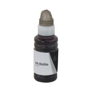 Compatible Epson T552 Black Ink Bottle