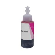 Compatible Epson 664 Ultra HY Magenta Ink