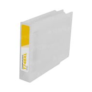 Remanufactured Epson T748XL420 (T748XL) High Yield Yellow Ink Cartridge