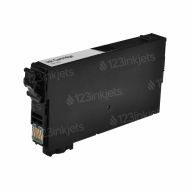 Remanufactured Epson 822XL Black Ink