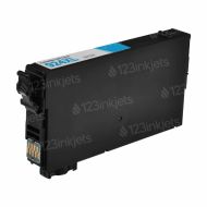 Reman Epson 924XL HY Cyan Ink