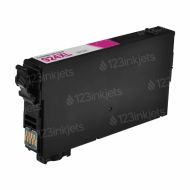 Reman Epson 924XL HY Magenta Ink