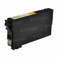 Reman Epson 924XL HY Yellow Ink